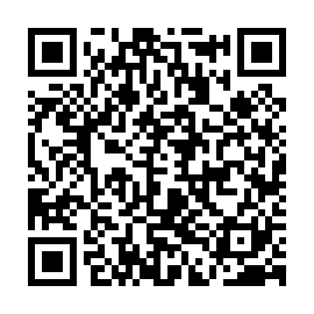 QR code for ADF021