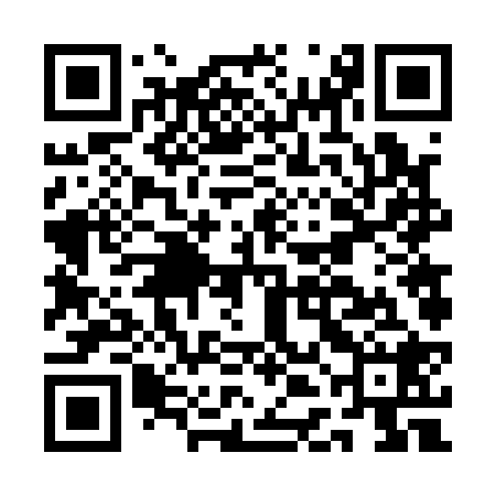 QR code for ADF128