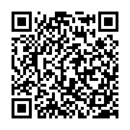 QR code for ADF160