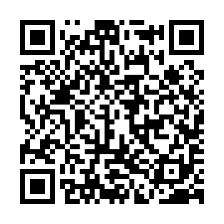 QR code for ADF191