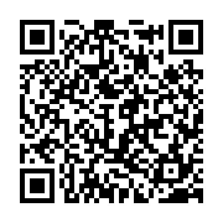 QR code for ADF234