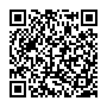 QR code for ADF272