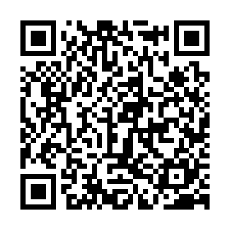 QR code for ADF325