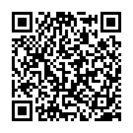 QR code for ADF373