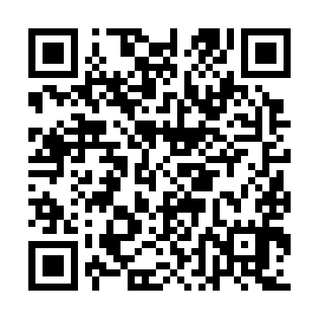 QR code for ADF395