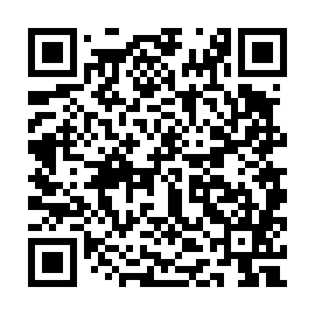 QR code for ADF485