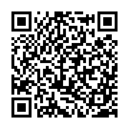 QR code for ADF547