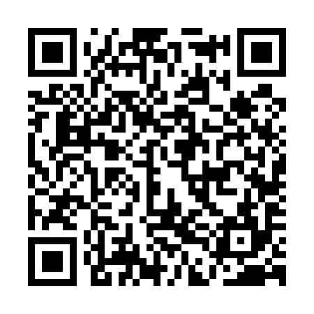 QR code for ADF594