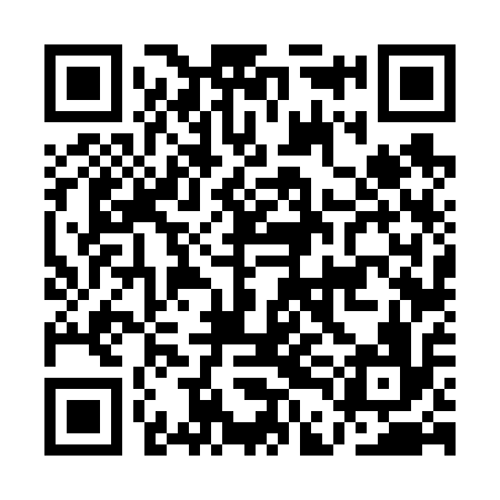 QR code for ADF616