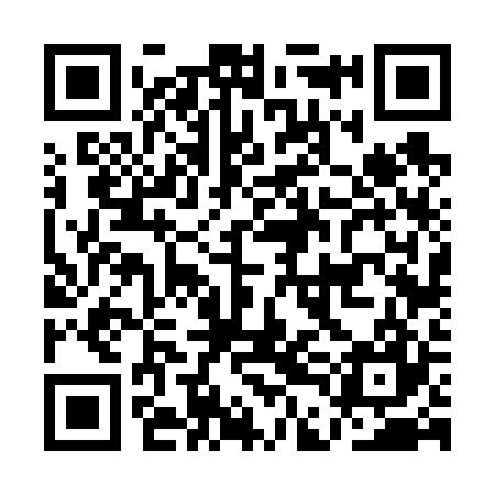 QR code for ADF627