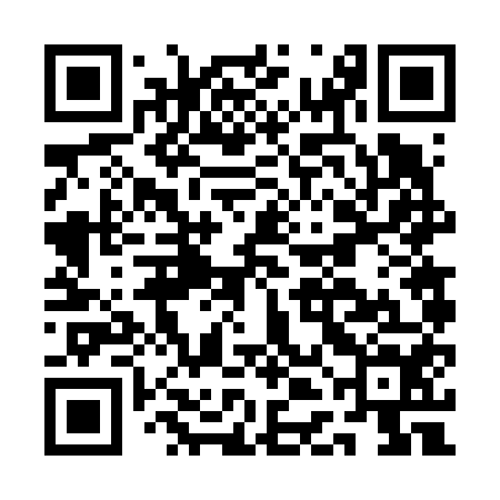 QR code for ADF654