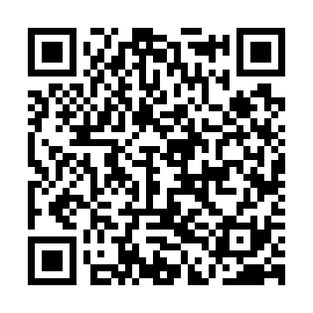 QR code for ADF731