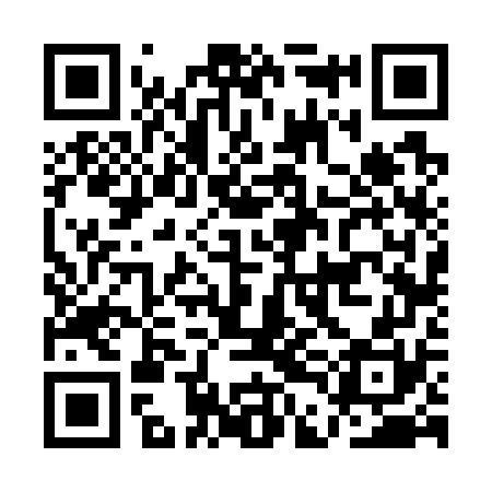 QR code for ADF770