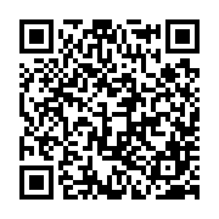 QR code for ADF786