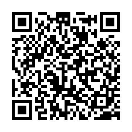 QR code for ADF803