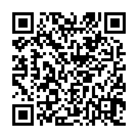 QR code for ADF804