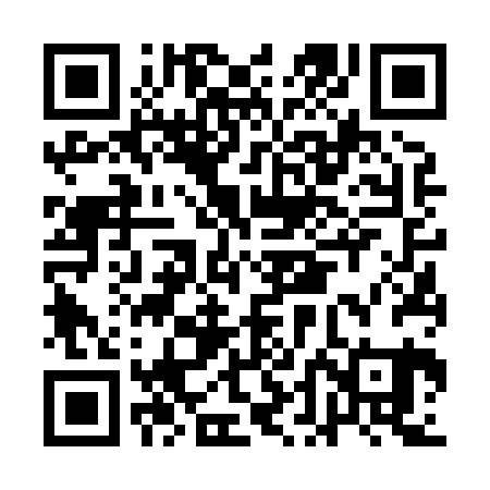 QR code for ADF821