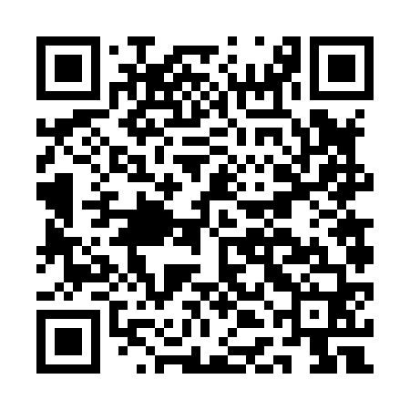 QR code for ADF860
