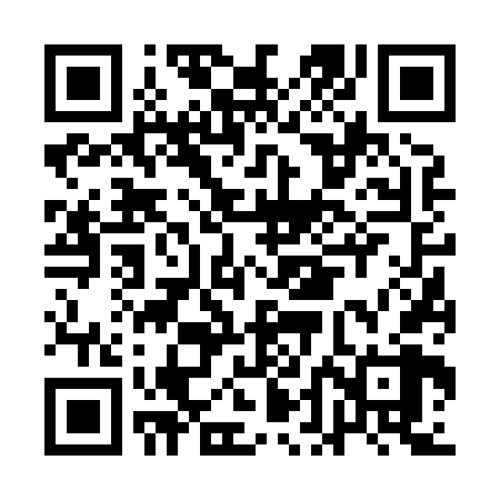 QR code for ADF868