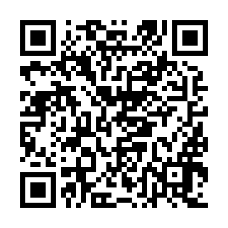 QR code for ADF896