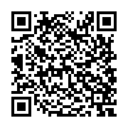 QR code for ADF946