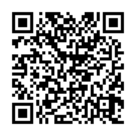 QR code for ADF968