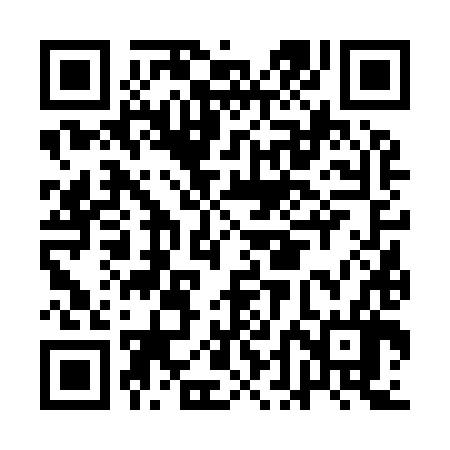 QR code for ADF986