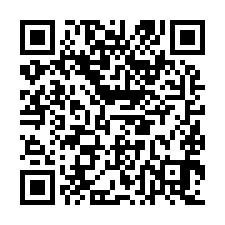 QR code for ADF991