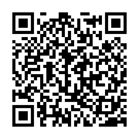 QR code for ADG071