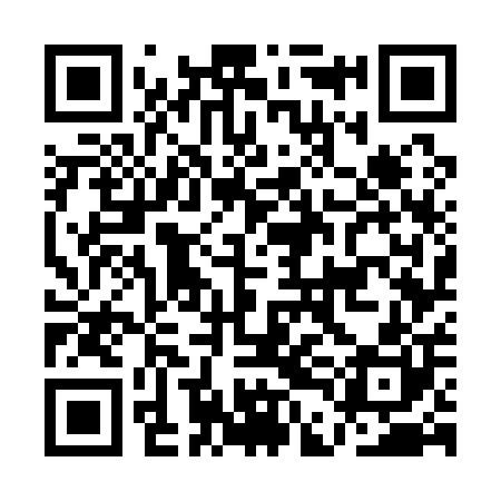 QR code for ADG100