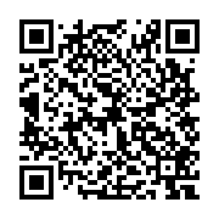 QR code for ADG109