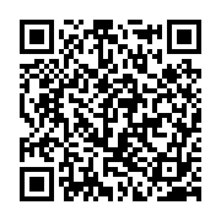 QR code for ADG273