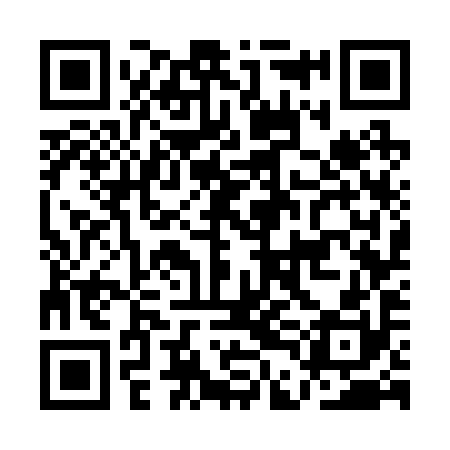 QR code for ADG290