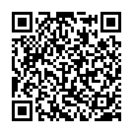 QR code for ADG331