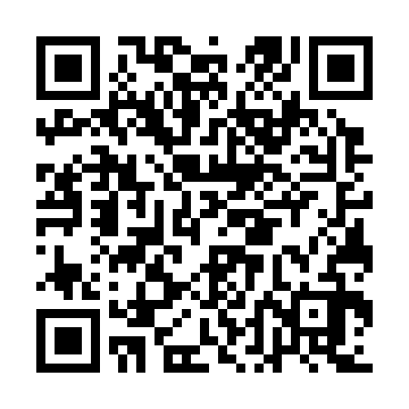 QR code for ADG332