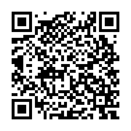 QR code for ADG365