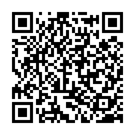 QR code for ADG578