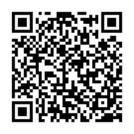 QR code for ADG583