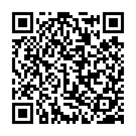 QR code for ADG648