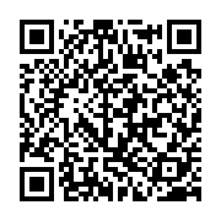 QR code for ADG708