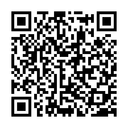 QR code for ADG859