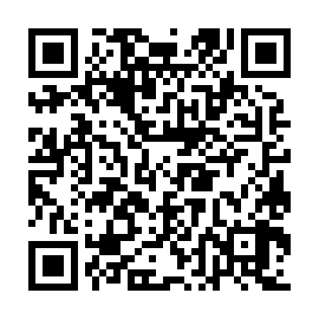 QR code for ADG888