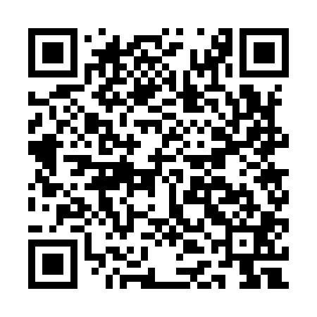 QR code for ADG901
