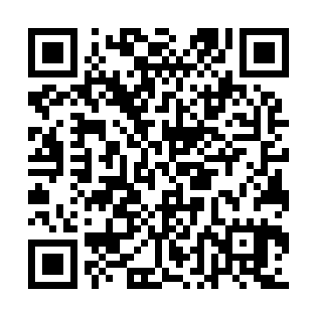 QR code for ADG925