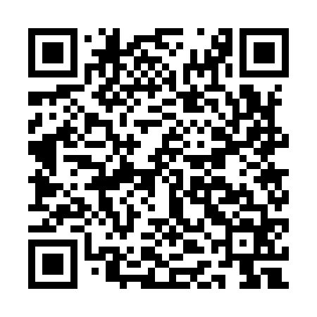 QR code for ADG964