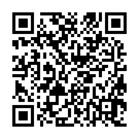 QR code for ADG986