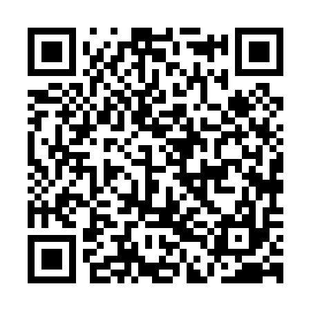 QR code for ADH017