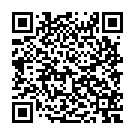 QR code for ADH104