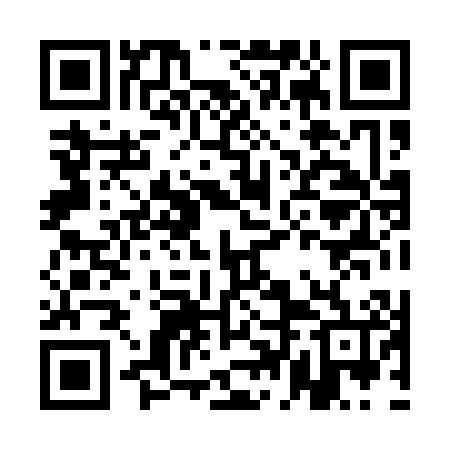 QR code for ADH106