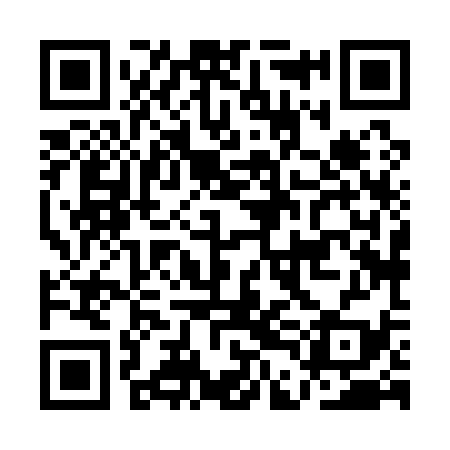 QR code for ADH139